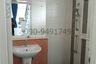 3 Bedroom Townhouse for rent in Min Buri, Bangkok