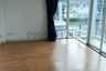 3 Bedroom Townhouse for rent in Min Buri, Bangkok
