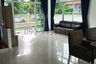 3 Bedroom Townhouse for rent in Min Buri, Bangkok