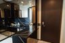 1 Bedroom Condo for sale in The ESSE Sukhumvit 36, Phra Khanong, Bangkok near BTS Thong Lo