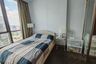 1 Bedroom Condo for sale in The ESSE Sukhumvit 36, Phra Khanong, Bangkok near BTS Thong Lo