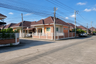 3 Bedroom House for rent in Baan Chaba 2 Hadphayun, Ban Chang, Rayong