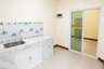 3 Bedroom House for rent in Baan Chaba 2 Hadphayun, Ban Chang, Rayong