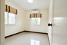 3 Bedroom House for rent in Baan Chaba 2 Hadphayun, Ban Chang, Rayong