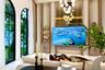 5 Bedroom Villa for sale in 