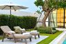 5 Bedroom Villa for sale in 
