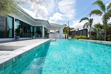 3 Bedroom Villa for sale in 