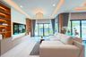 3 Bedroom Villa for sale in 
