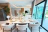 3 Bedroom Villa for sale in 