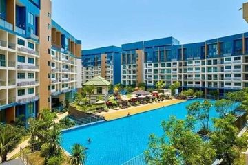 1 Bedroom Condo for sale in Laguna Beach Resort 2, 