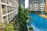 1 Bedroom Condo for sale in Laguna Beach Resort 2, 