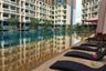 1 Bedroom Condo for sale in Laguna Beach Resort 2, 