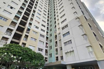 2 Bedroom Condo for sale in Lumpini Condo Town North Pattaya - Sukhumvit, 