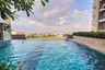 2 Bedroom Condo for sale in Lumpini Condo Town North Pattaya - Sukhumvit, 