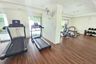2 Bedroom Condo for sale in Lumpini Condo Town North Pattaya - Sukhumvit, 