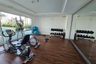 2 Bedroom Condo for sale in Lumpini Condo Town North Pattaya - Sukhumvit, 