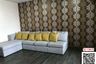 1 Bedroom Condo for rent in Bang Sue, Bangkok near MRT Bang Son