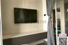 1 Bedroom Condo for rent in Bang Sue, Bangkok near MRT Bang Son