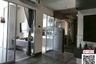 1 Bedroom Condo for rent in Bang Sue, Bangkok near MRT Bang Son