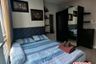 1 Bedroom Condo for rent in Wong Sawang, Bangkok near MRT Bang Son
