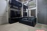 1 Bedroom Condo for rent in Wong Sawang, Bangkok near MRT Bang Son