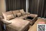 4 Bedroom House for rent in Ban Khlong Suan, Samut Prakan