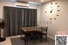 4 Bedroom House for rent in Ban Khlong Suan, Samut Prakan