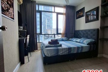 1 Bedroom Condo for sale in  near MRT Bang Son