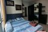 1 Bedroom Condo for sale in  near MRT Bang Son