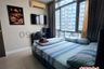 1 Bedroom Condo for sale in  near MRT Bang Son