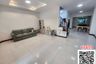Townhouse for rent in Maha Sawat, Nonthaburi