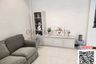 Townhouse for rent in Maha Sawat, Nonthaburi