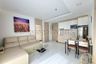 2 Bedroom Condo for sale in The Cloud, Nong Prue, Chonburi