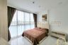 2 Bedroom Condo for sale in The Cloud, Nong Prue, Chonburi