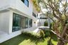 4 Bedroom House for sale in Lat Phrao, Bangkok