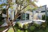 4 Bedroom House for sale in Lat Phrao, Bangkok