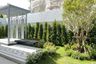 4 Bedroom House for sale in Lat Phrao, Bangkok