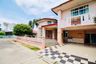5 Bedroom House for sale in Noen Phra, Rayong