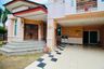 5 Bedroom House for sale in Noen Phra, Rayong