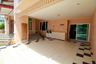 5 Bedroom House for sale in Noen Phra, Rayong