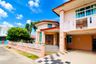 5 Bedroom House for sale in Noen Phra, Rayong