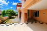 5 Bedroom House for sale in Noen Phra, Rayong