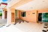 5 Bedroom House for sale in Noen Phra, Rayong