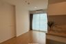 1 Bedroom Condo for sale in Lumpini Ville Prachachuen-Phongphet 2, Wong Sawang, Bangkok near MRT Tao Poon