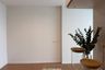 1 Bedroom Condo for sale in Lumpini Ville Prachachuen-Phongphet 2, Wong Sawang, Bangkok near MRT Tao Poon