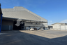 Warehouse / Factory for rent in Bang Phli Yai, Samut Prakan