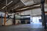 Warehouse / Factory for rent in Bang Phli Yai, Samut Prakan