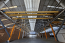 Warehouse / Factory for rent in Bang Phli Yai, Samut Prakan