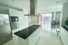 3 Bedroom Condo for rent in Fullerton, Phra Khanong, Bangkok near BTS Thong Lo