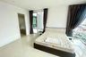 3 Bedroom Condo for rent in Fullerton, Phra Khanong, Bangkok near BTS Thong Lo